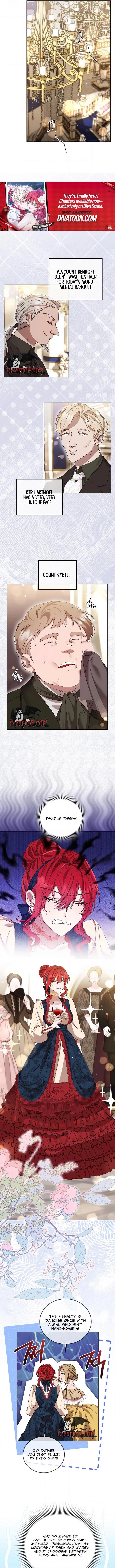 Chapter 1, page 18