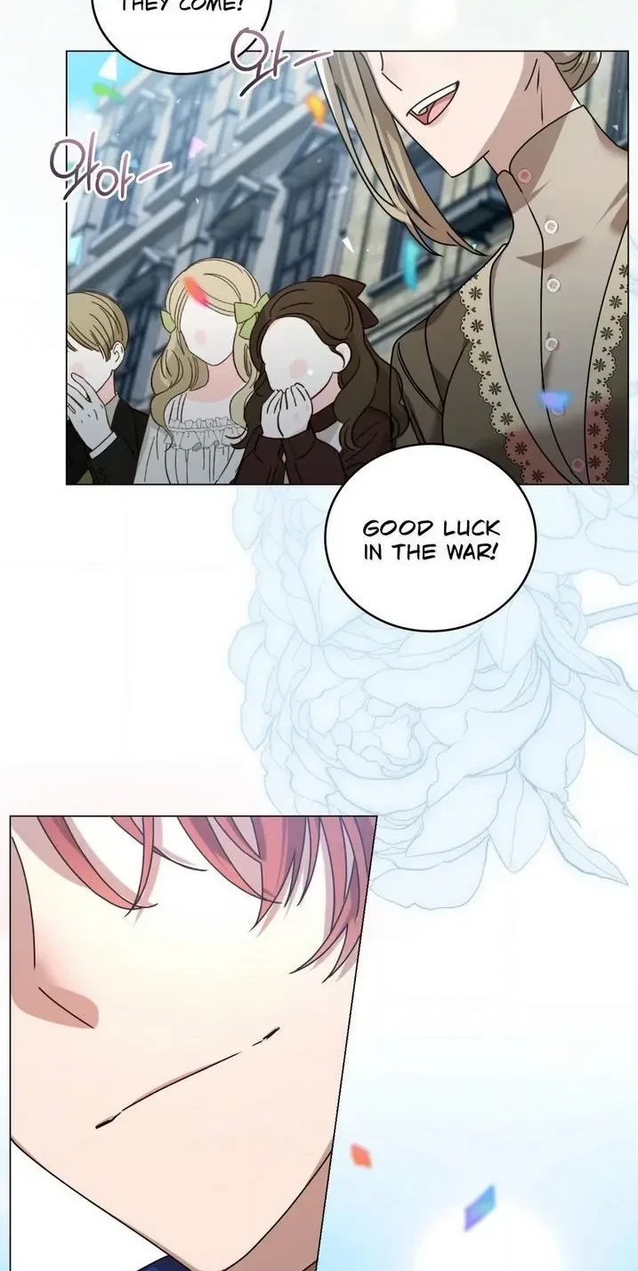 Chapter 1, page 5
