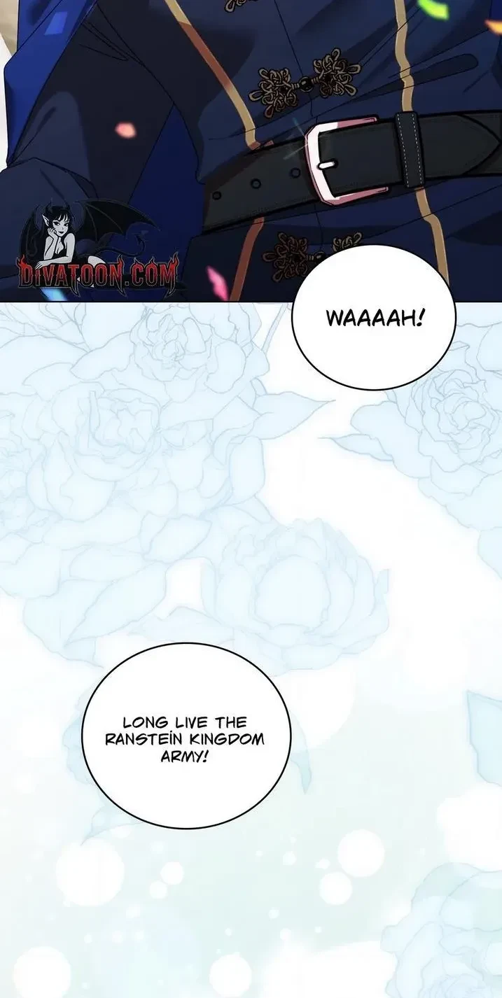 Chapter 1, page 7