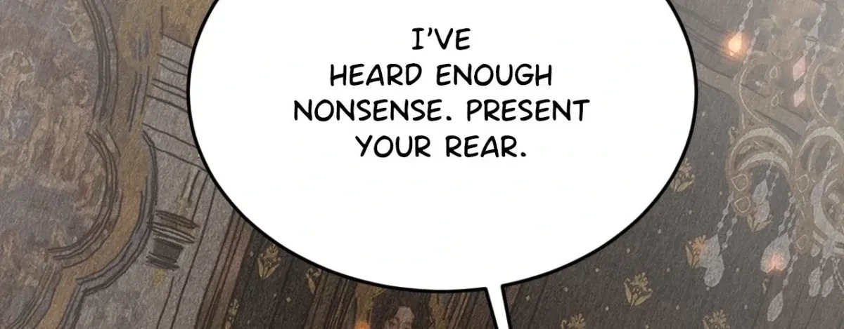 Chapter 5, page 10