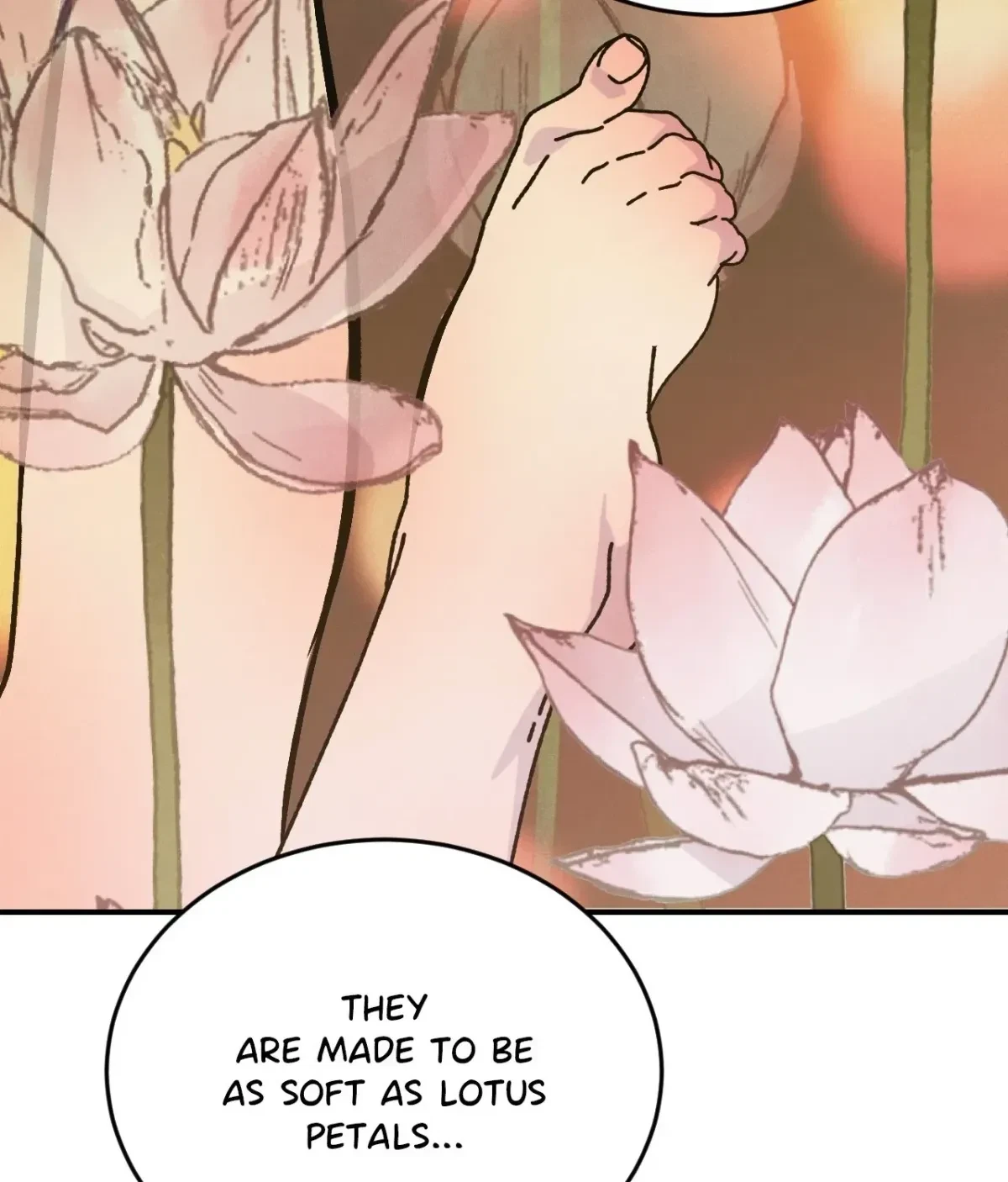 Chapter 5, page 100