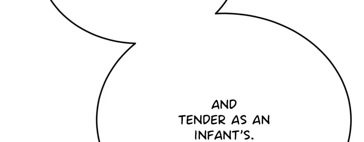 Chapter 5, page 101