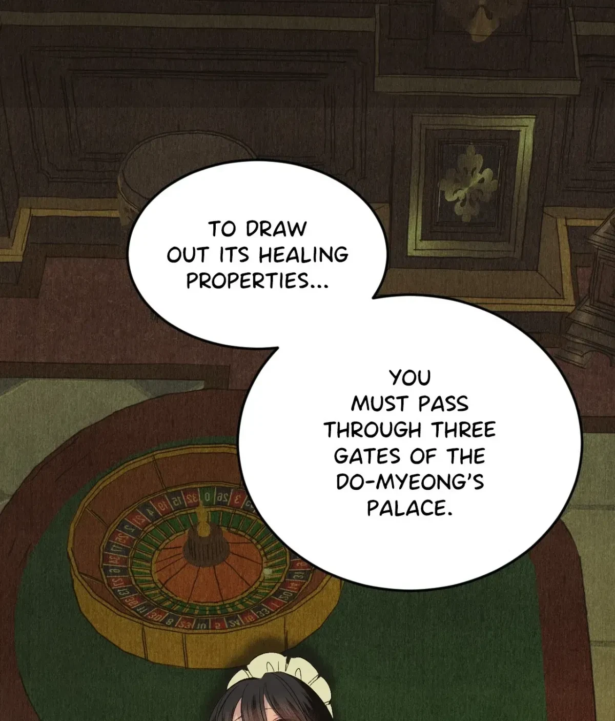 Chapter 5, page 103