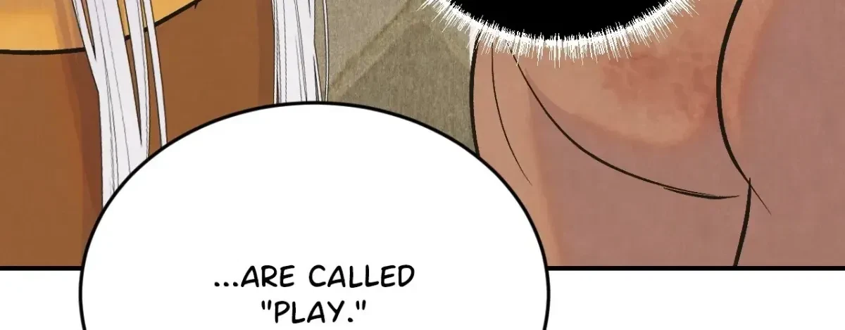 Chapter 5, page 106