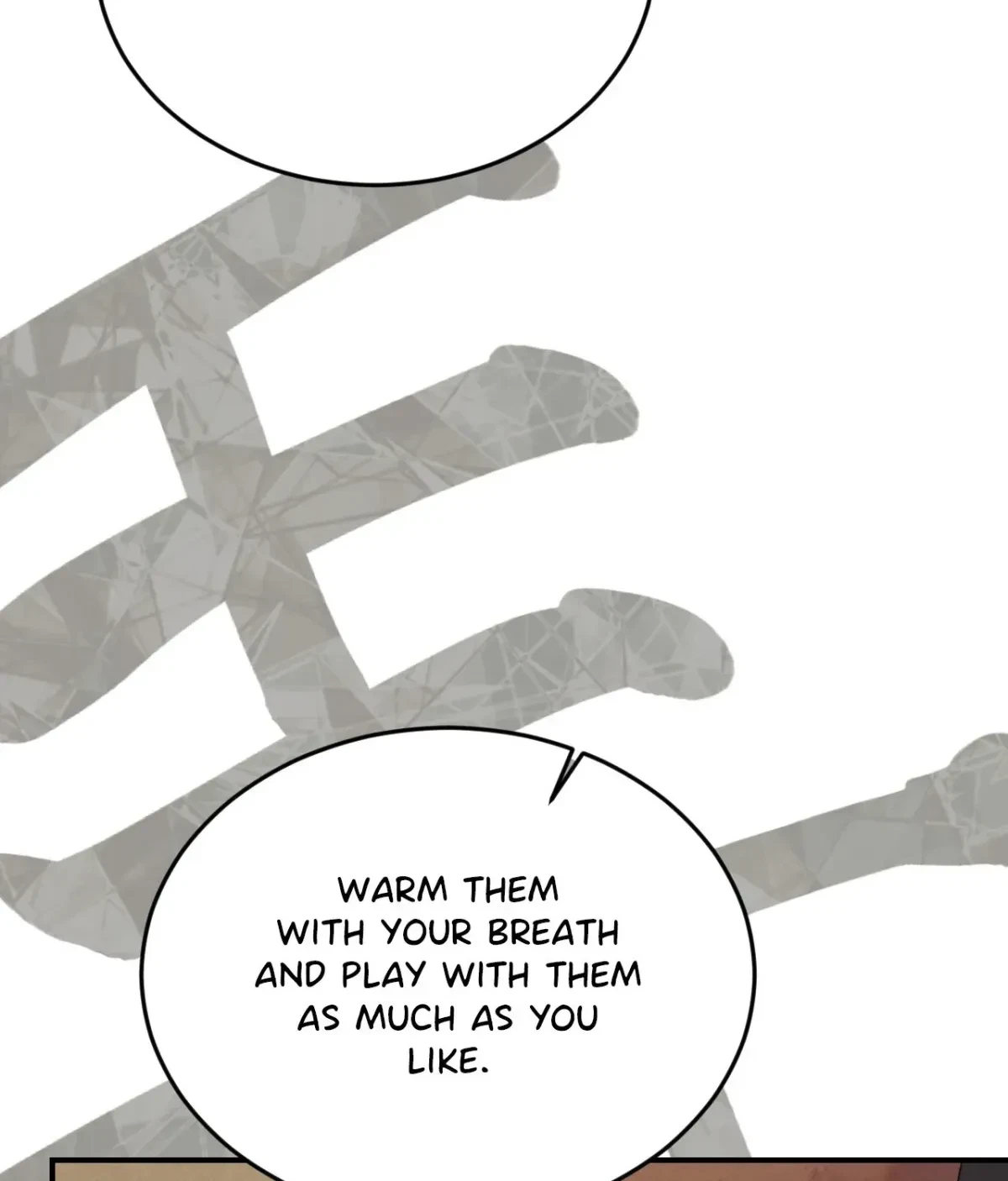 Chapter 5, page 107