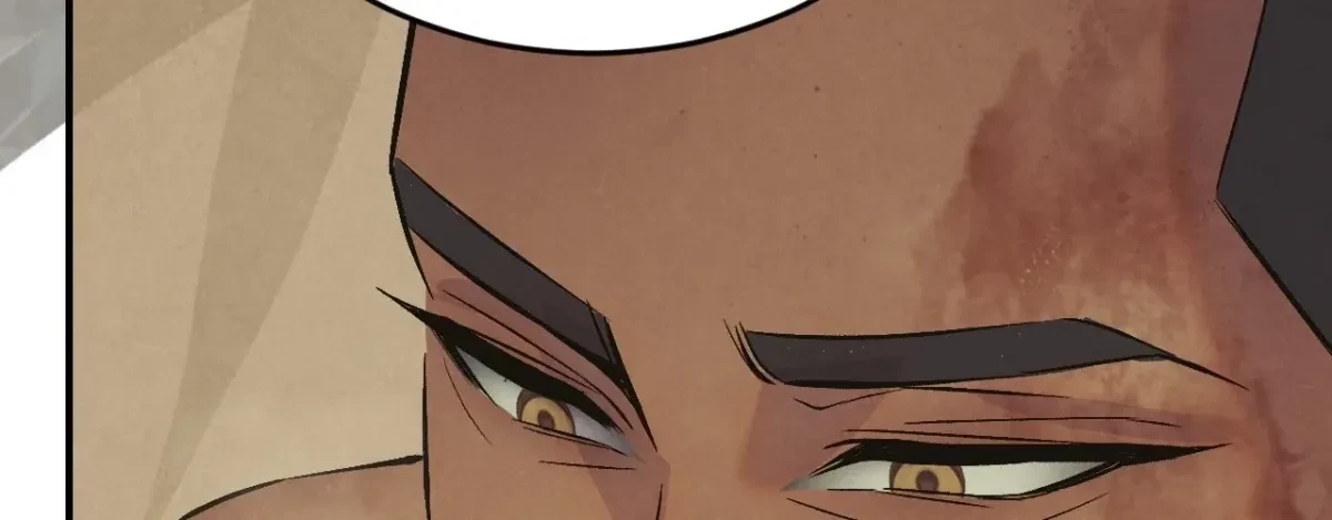 Chapter 5, page 108