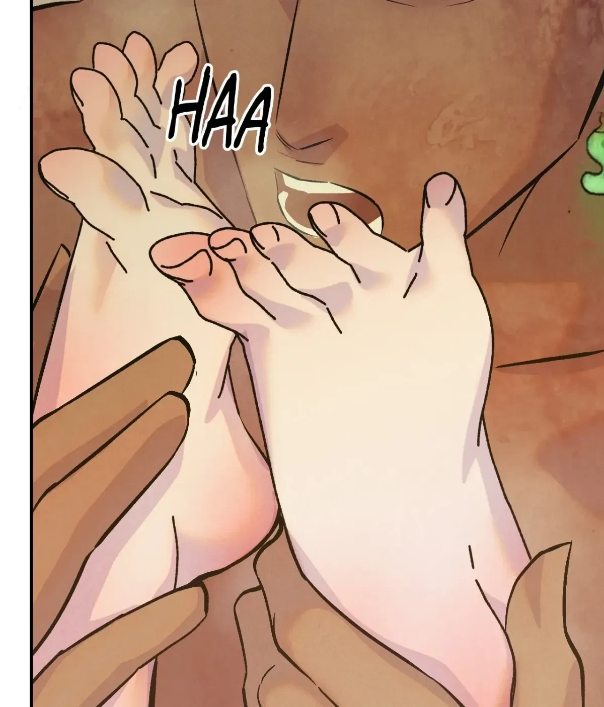 Chapter 5, page 109