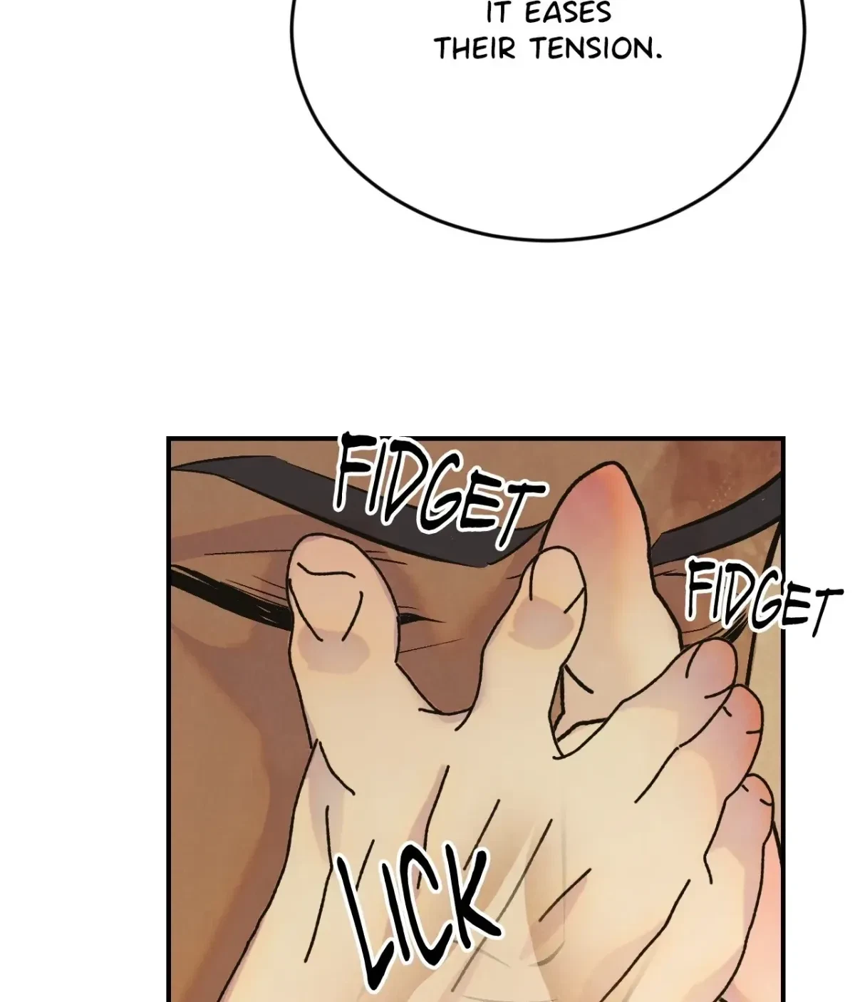 Chapter 5, page 111