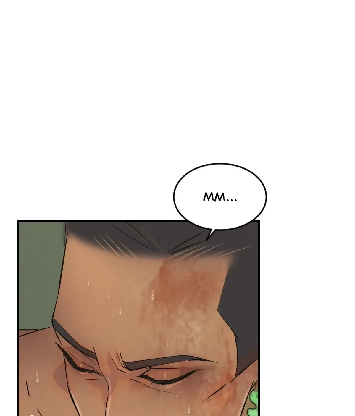 Chapter 5, page 114