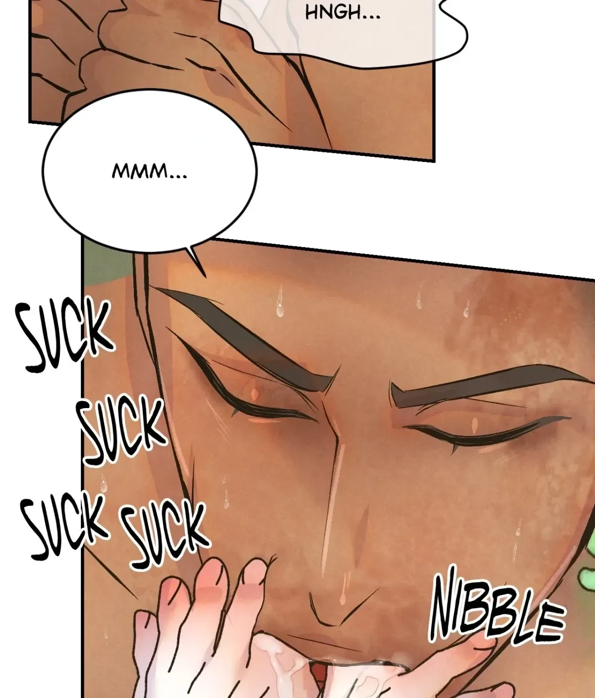Chapter 5, page 116