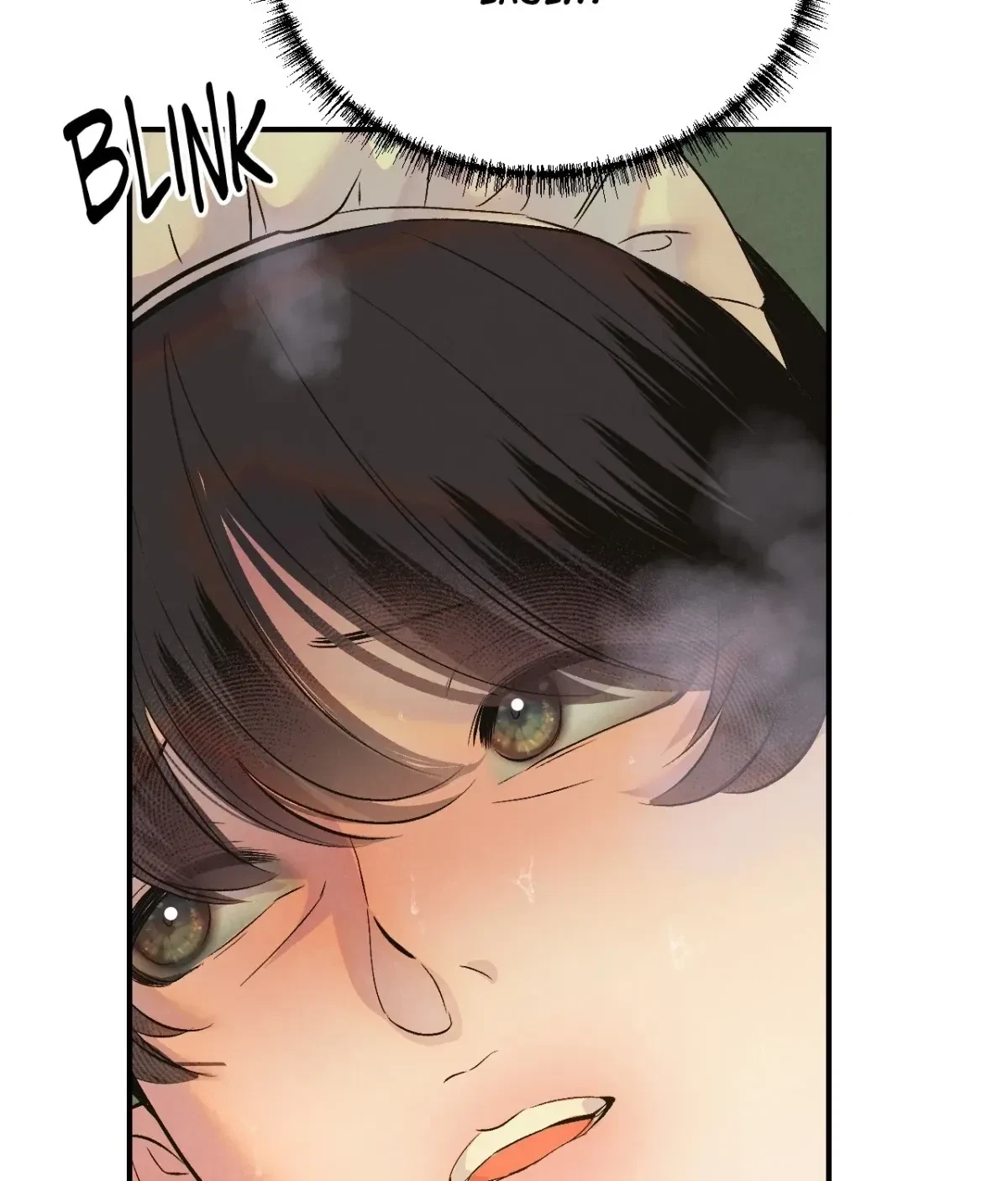 Chapter 5, page 120