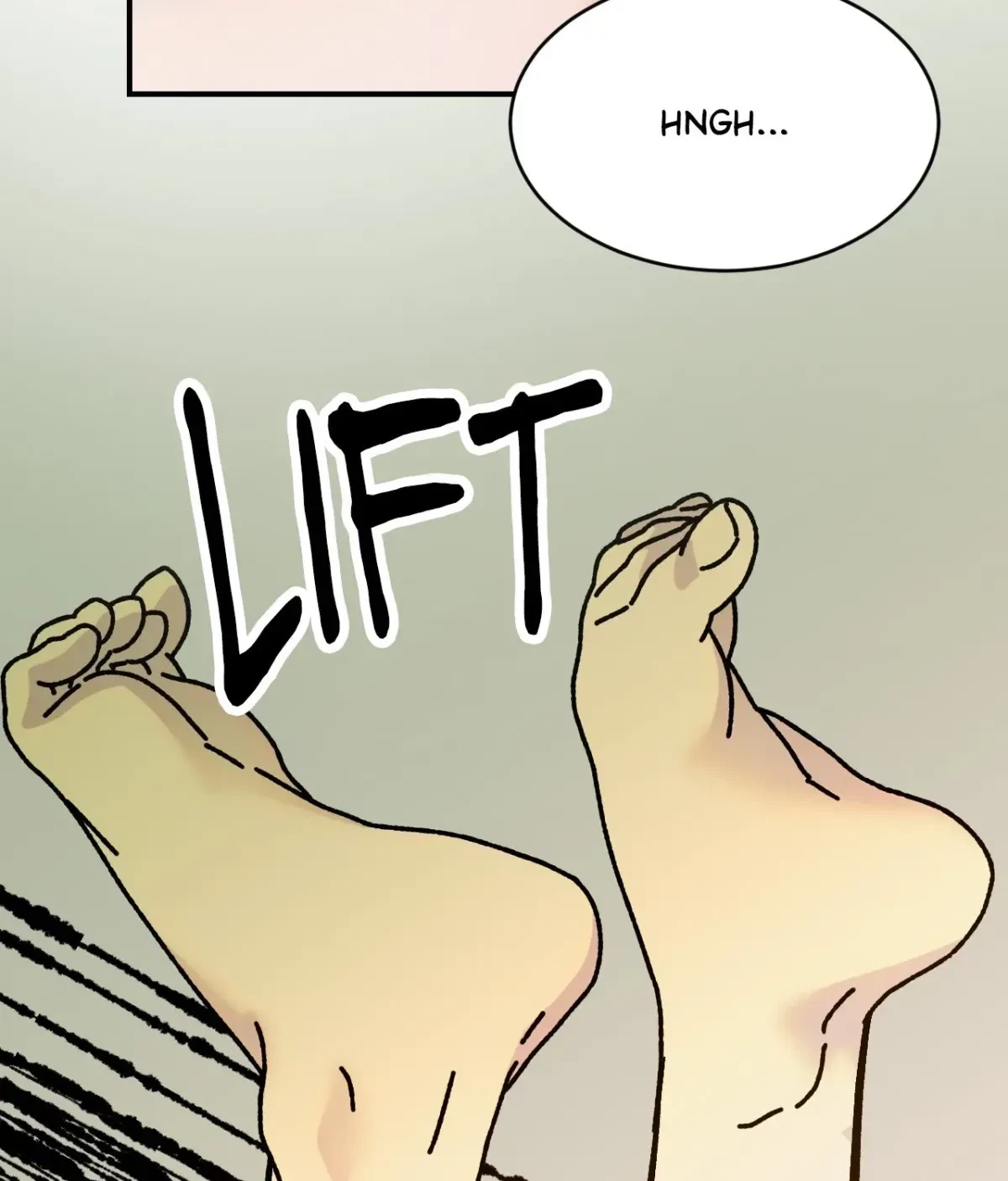 Chapter 5, page 122