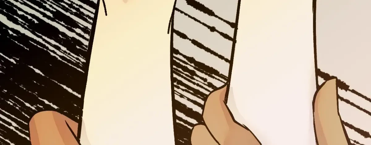 Chapter 5, page 123