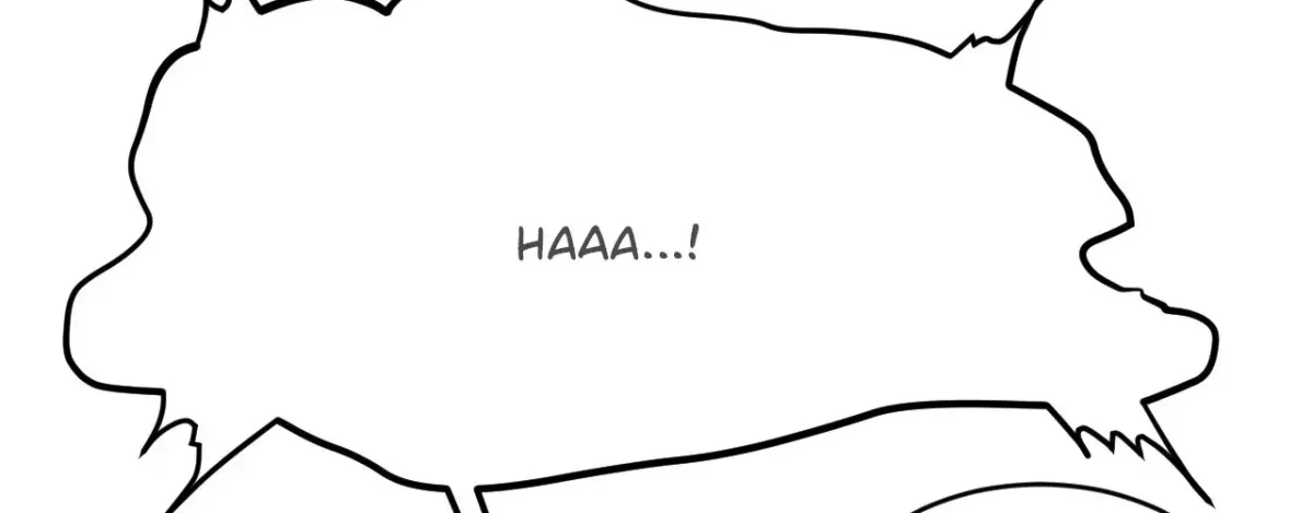 Chapter 5, page 128
