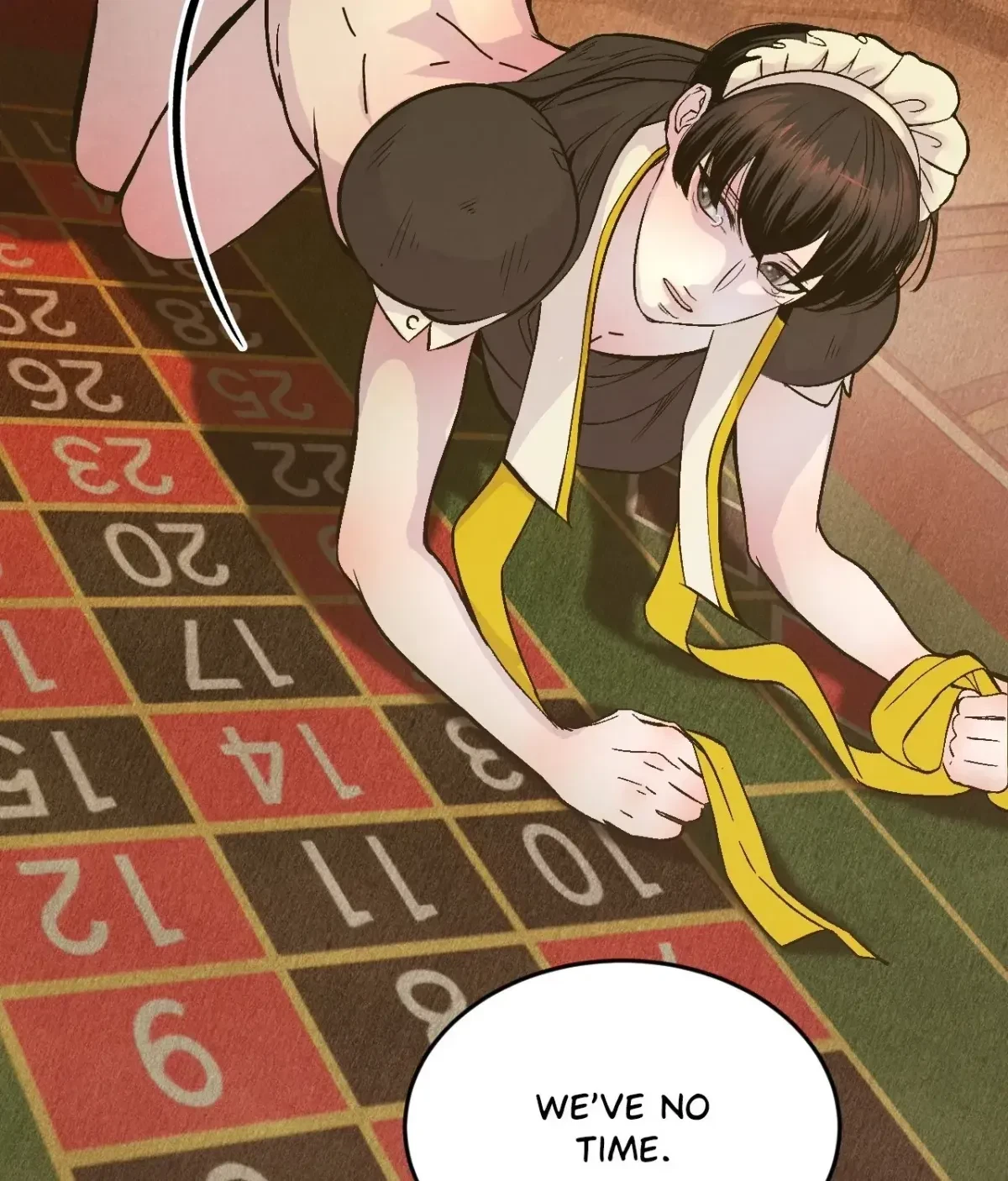 Chapter 5, page 13