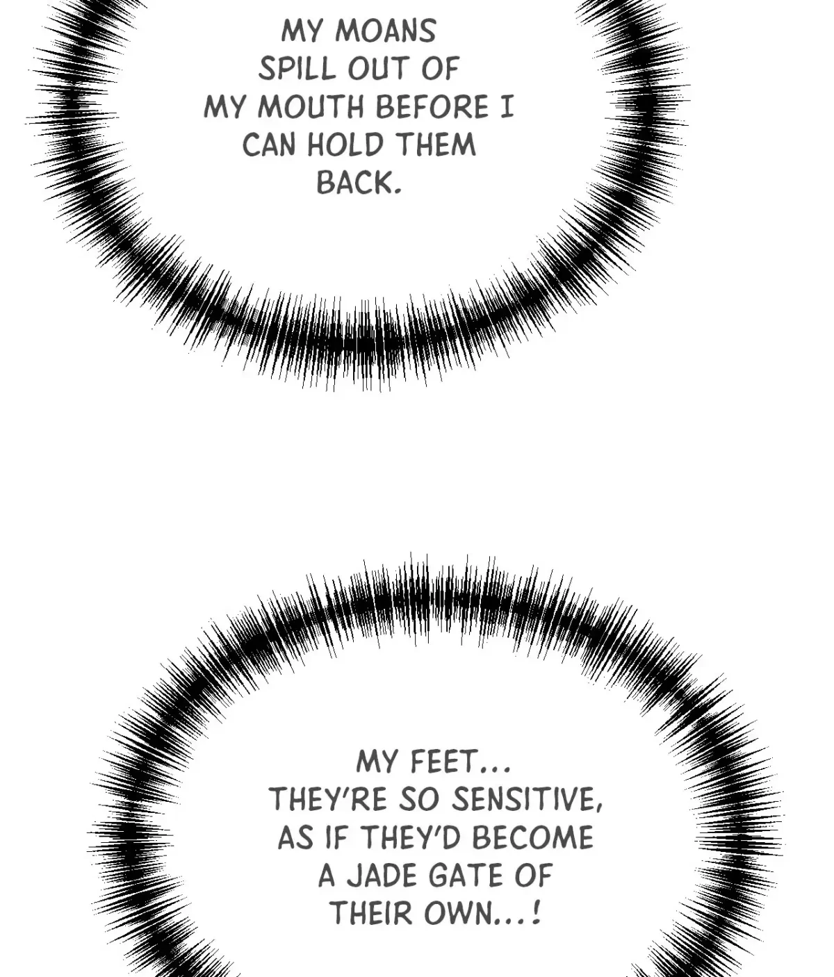 Chapter 5, page 133