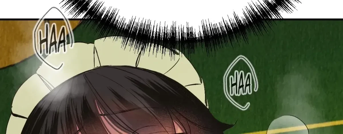 Chapter 5, page 134