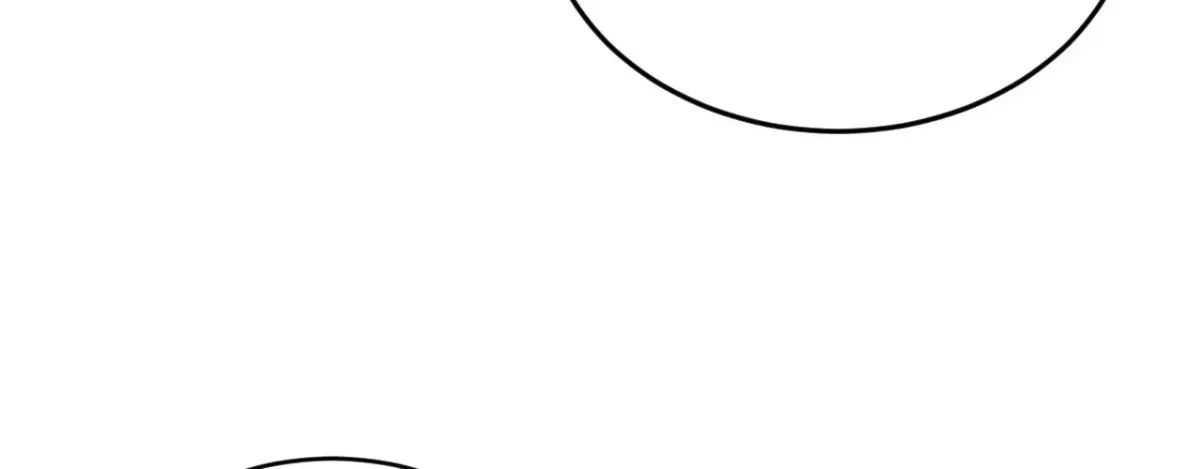 Chapter 5, page 136