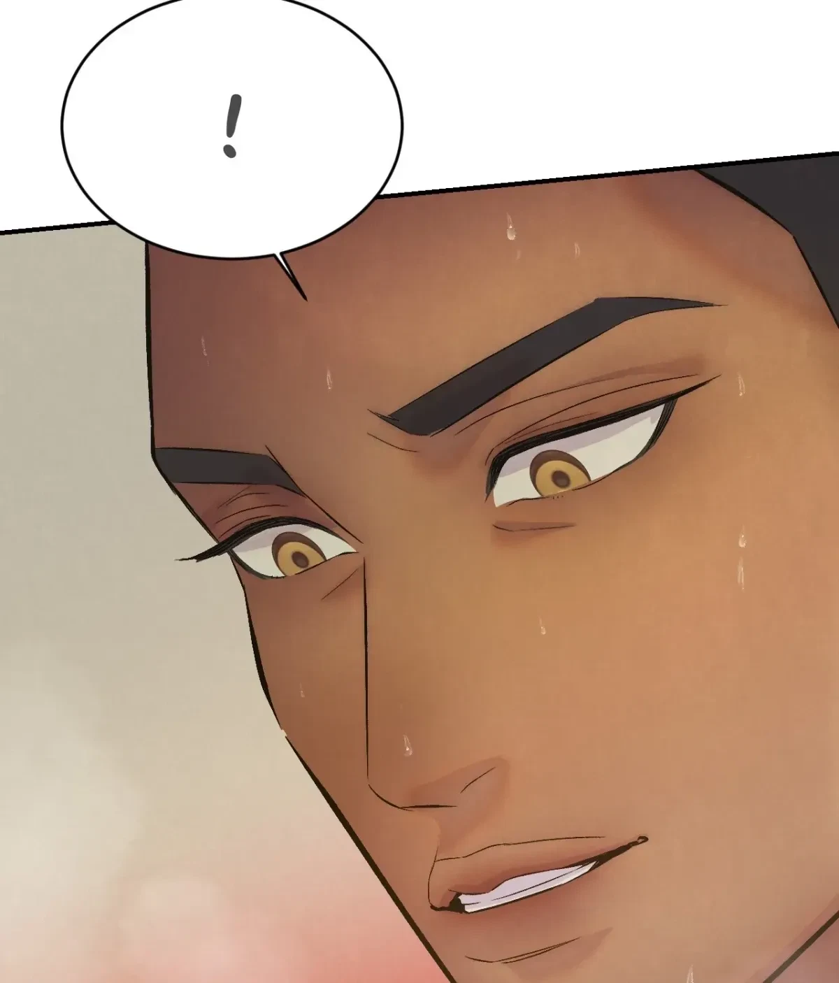 Chapter 5, page 137