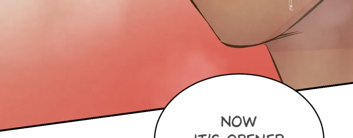 Chapter 5, page 138