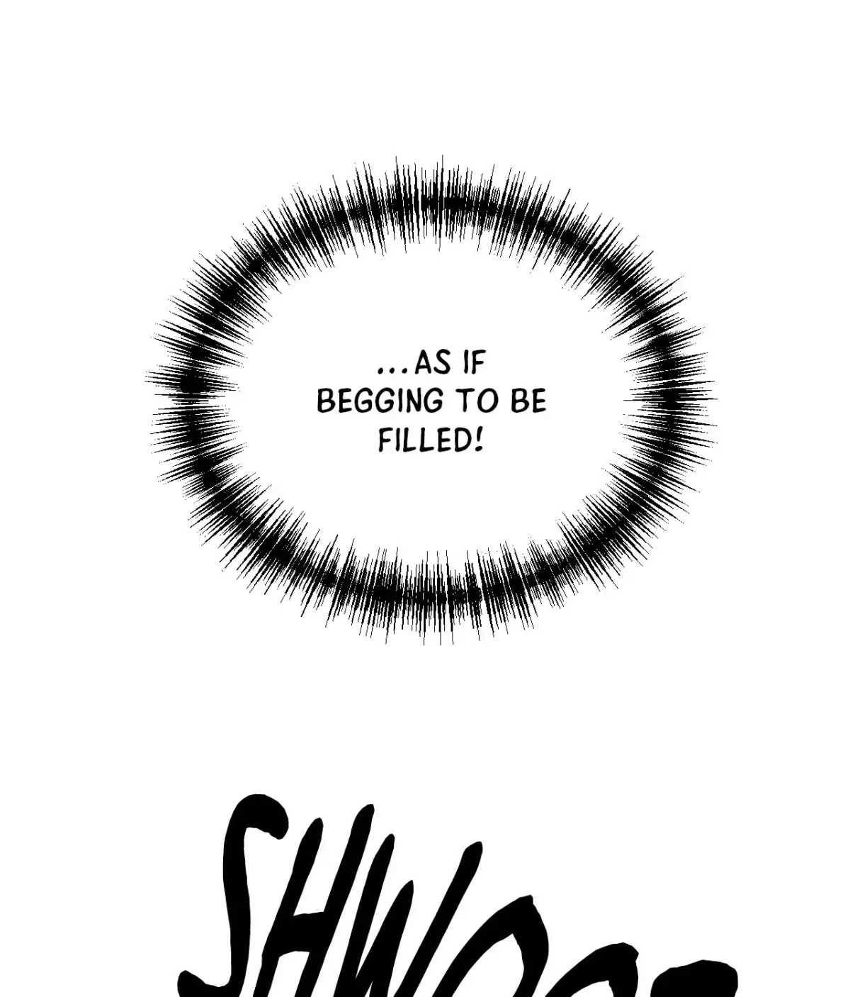 Chapter 5, page 143