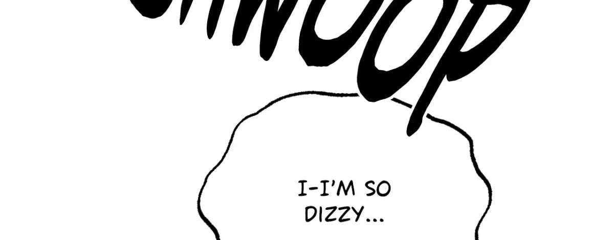 Chapter 5, page 144