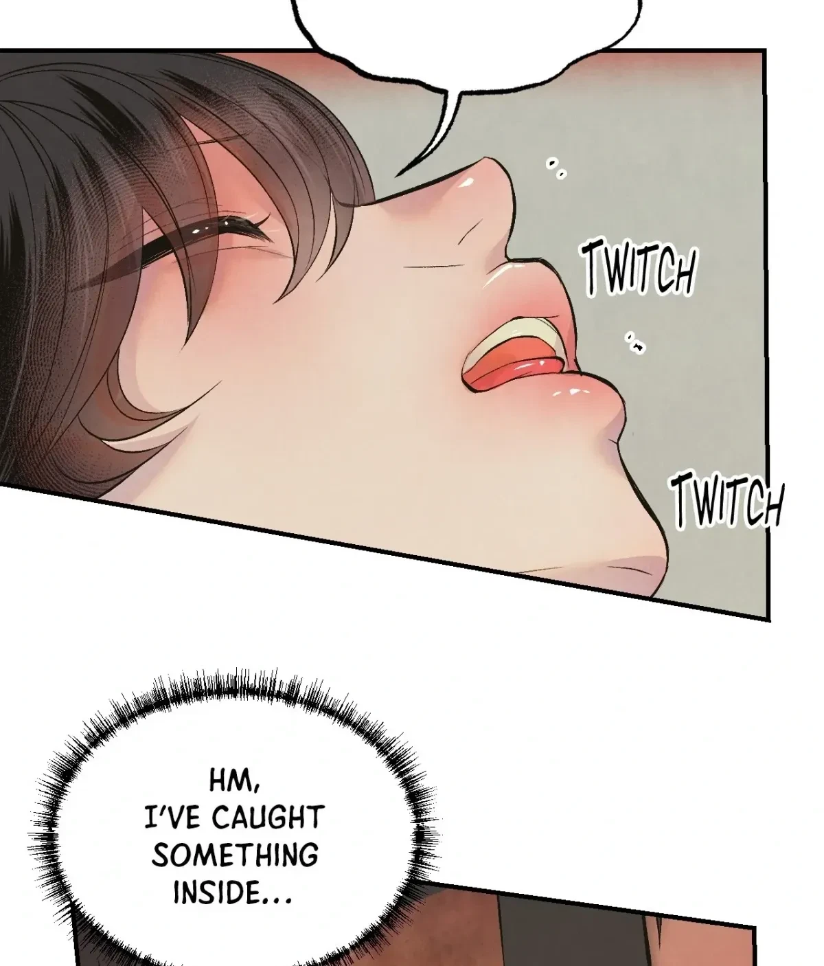 Chapter 5, page 145