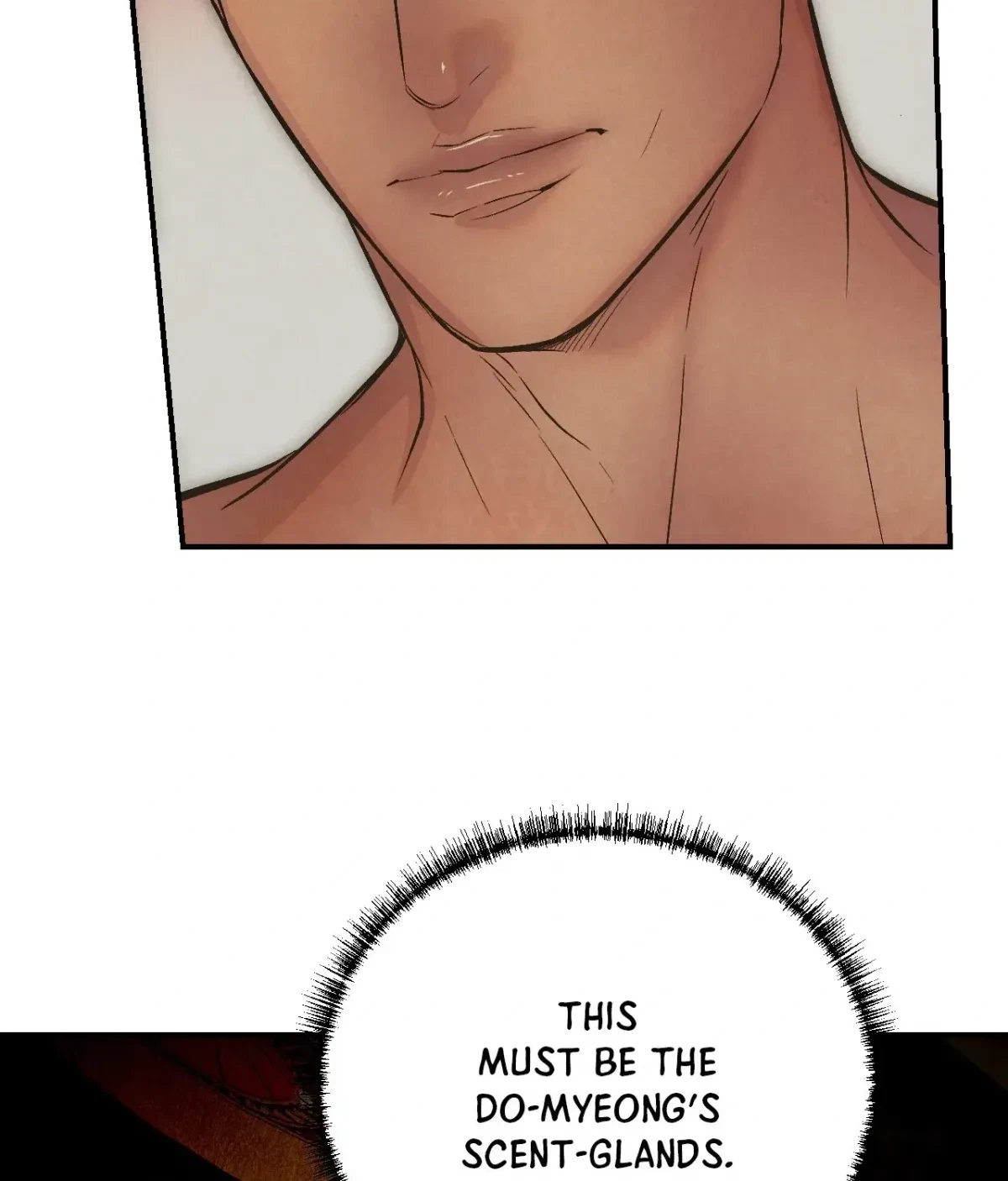 Chapter 5, page 147