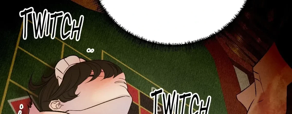 Chapter 5, page 148
