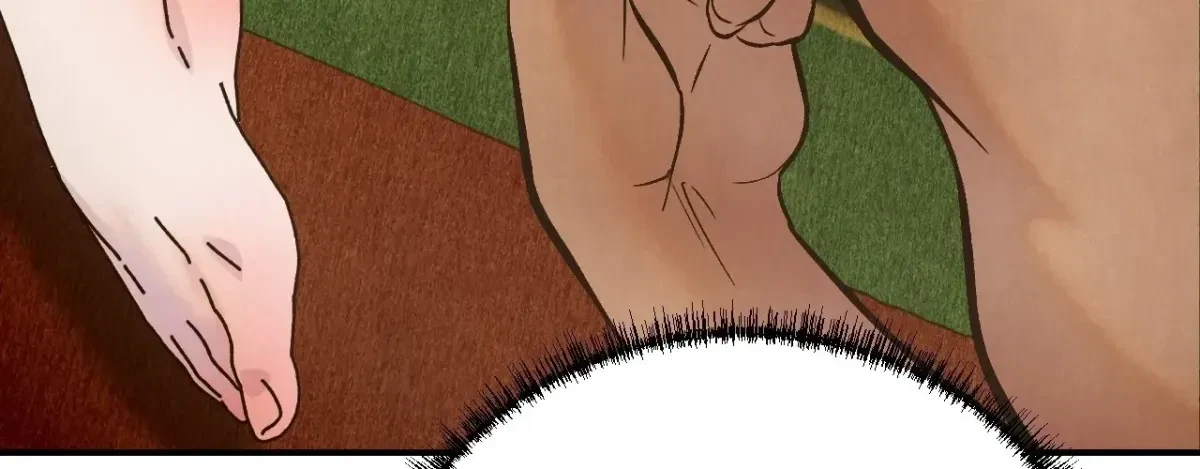 Chapter 5, page 150