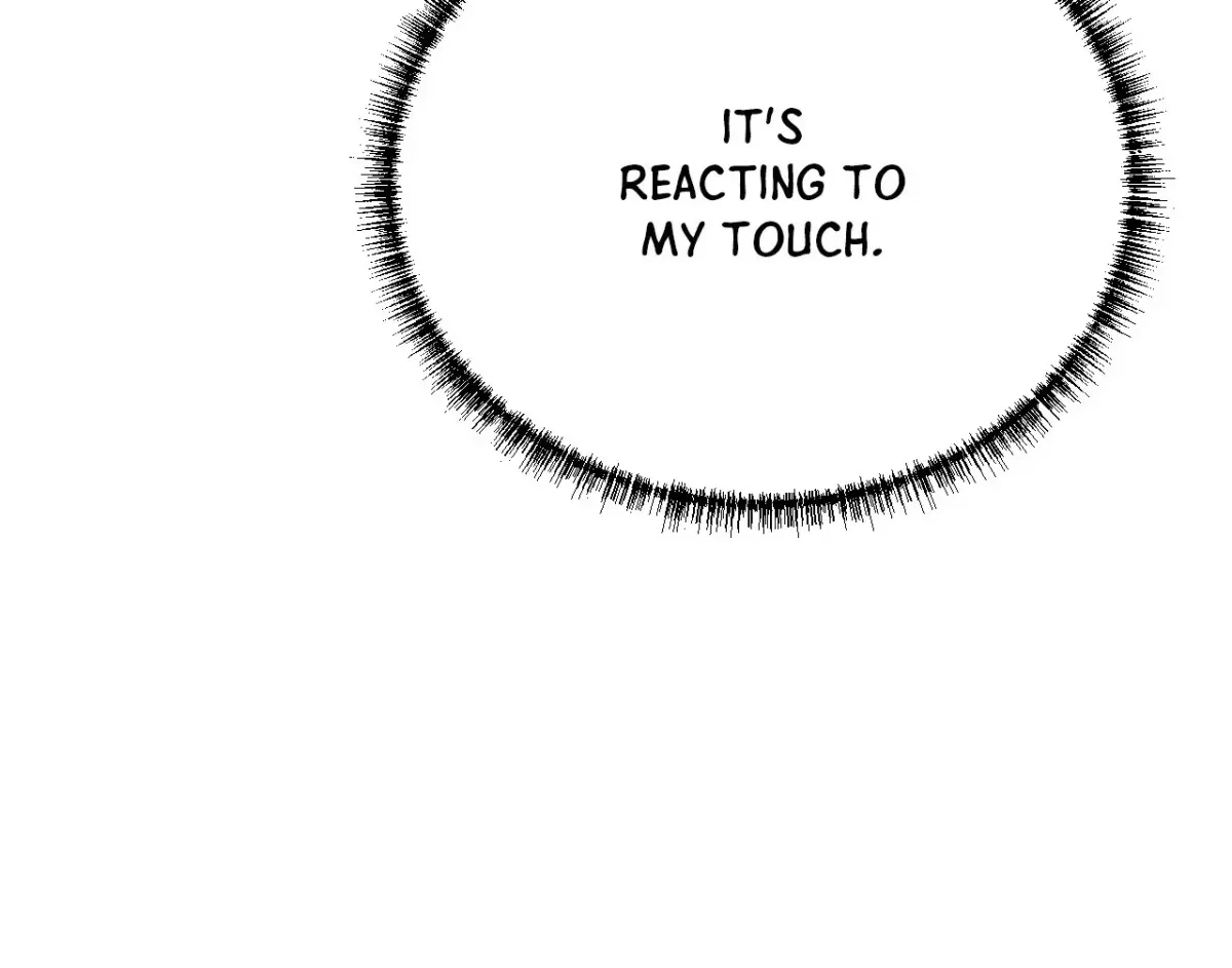 Chapter 5, page 151