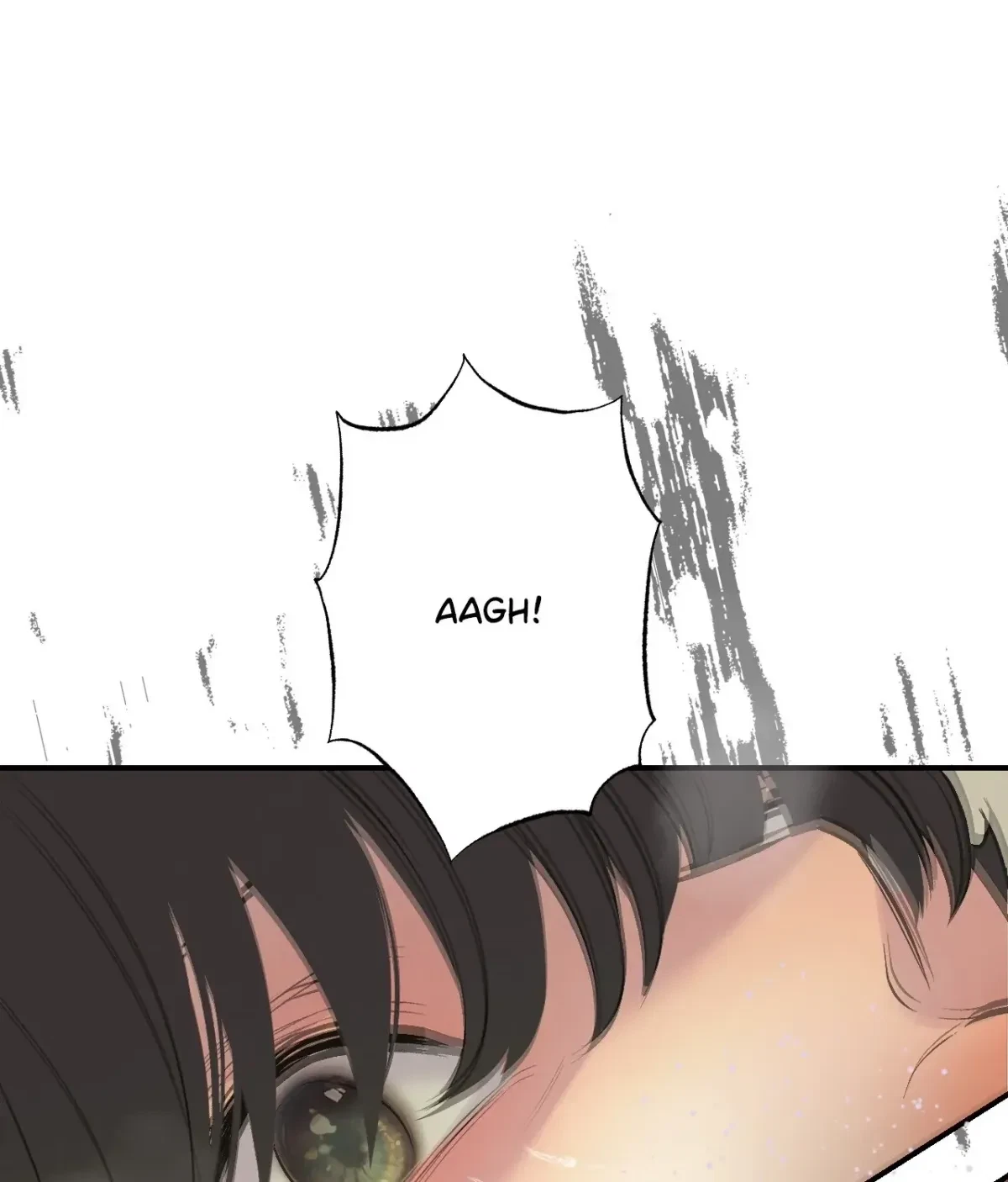 Chapter 5, page 152