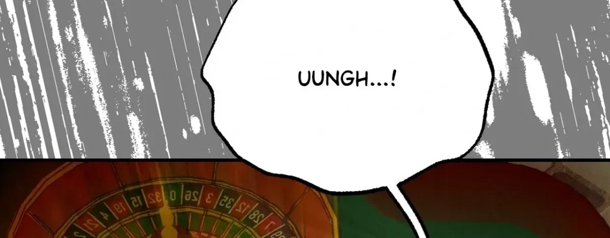Chapter 5, page 155