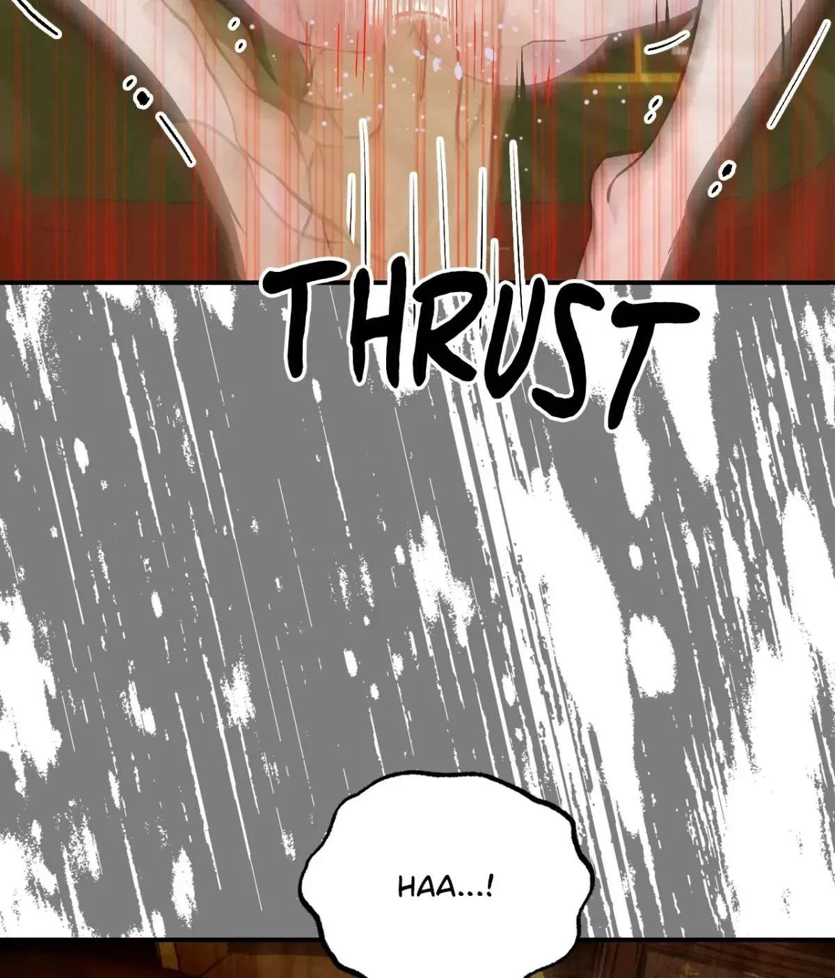Chapter 5, page 158