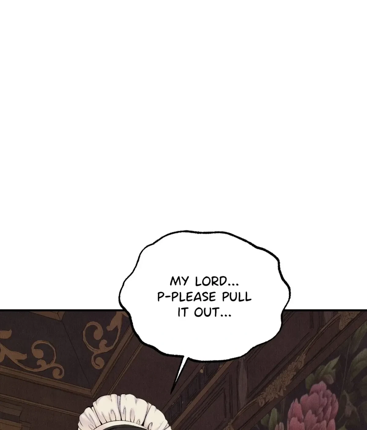 Chapter 5, page 163