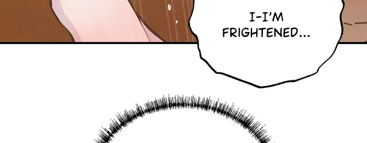 Chapter 5, page 166