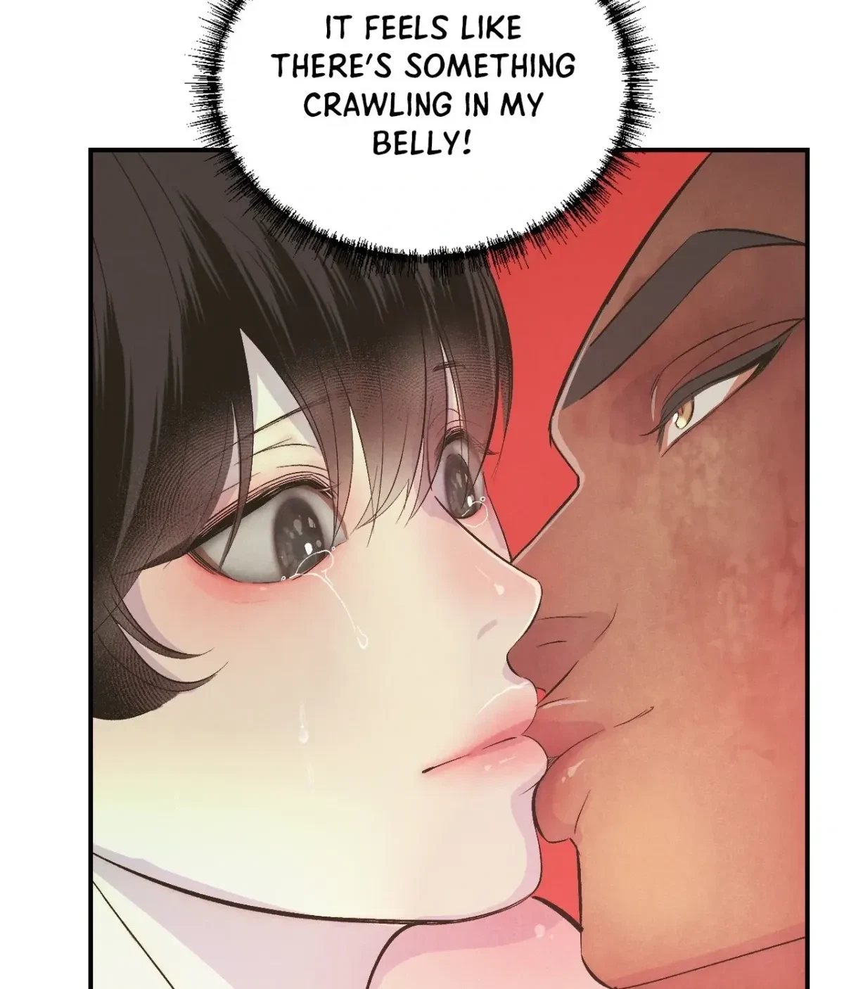 Chapter 5, page 167