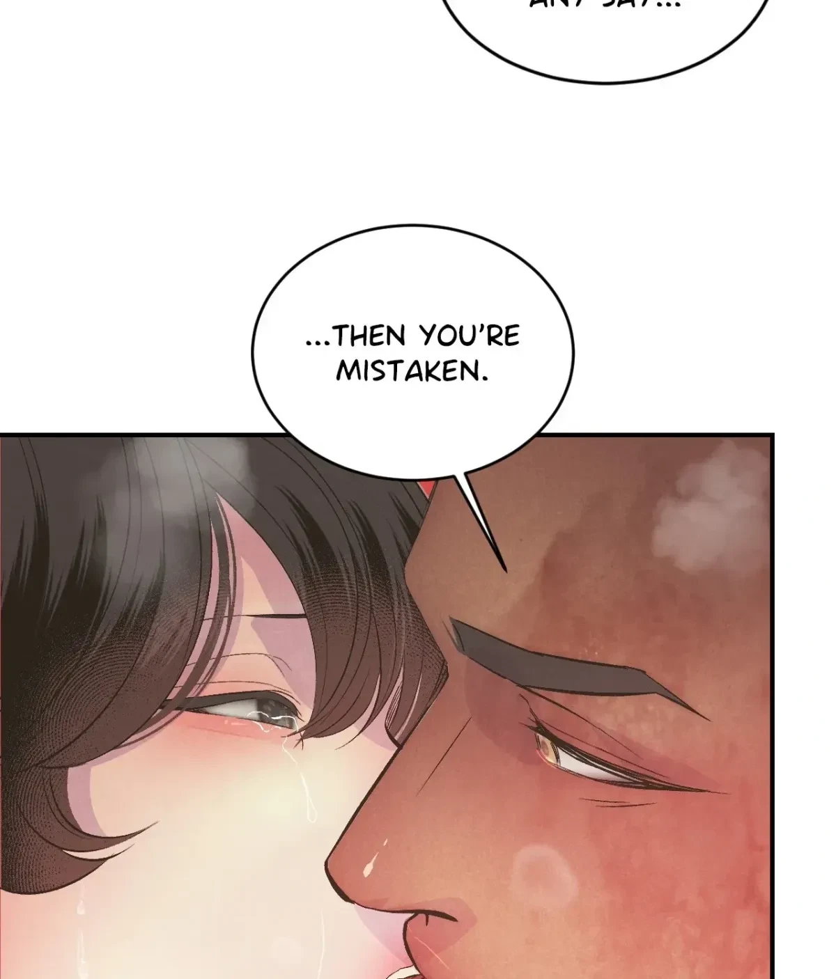 Chapter 5, page 169