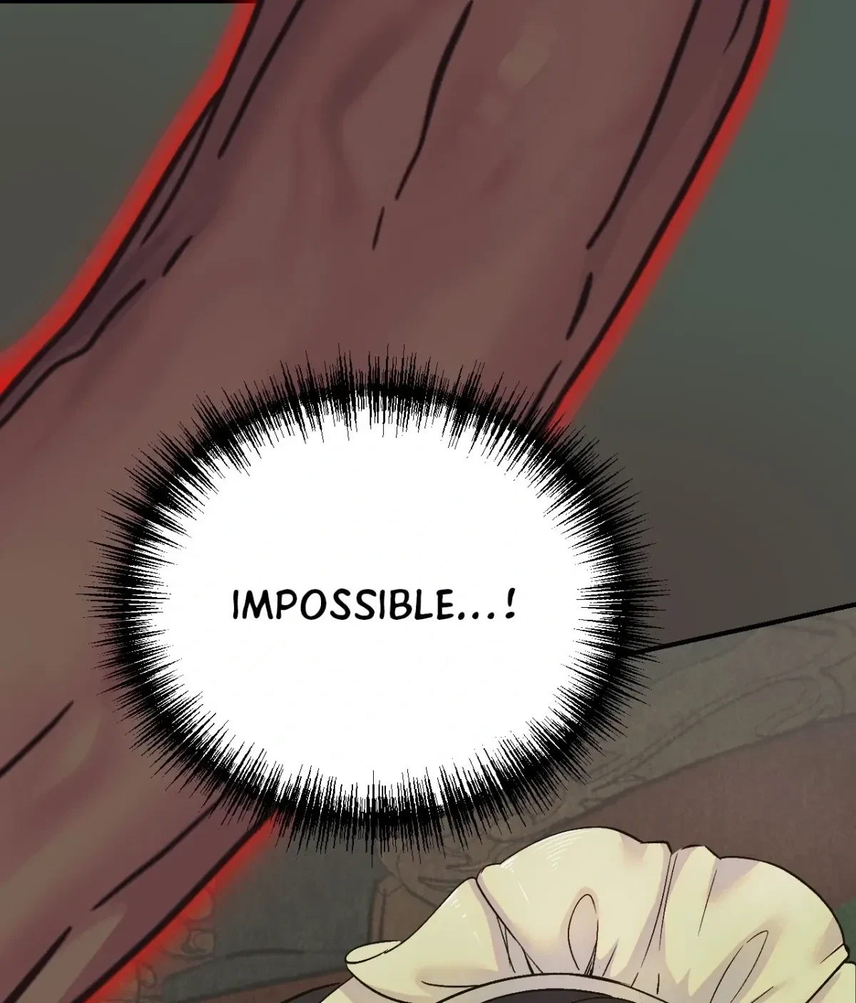 Chapter 5, page 17