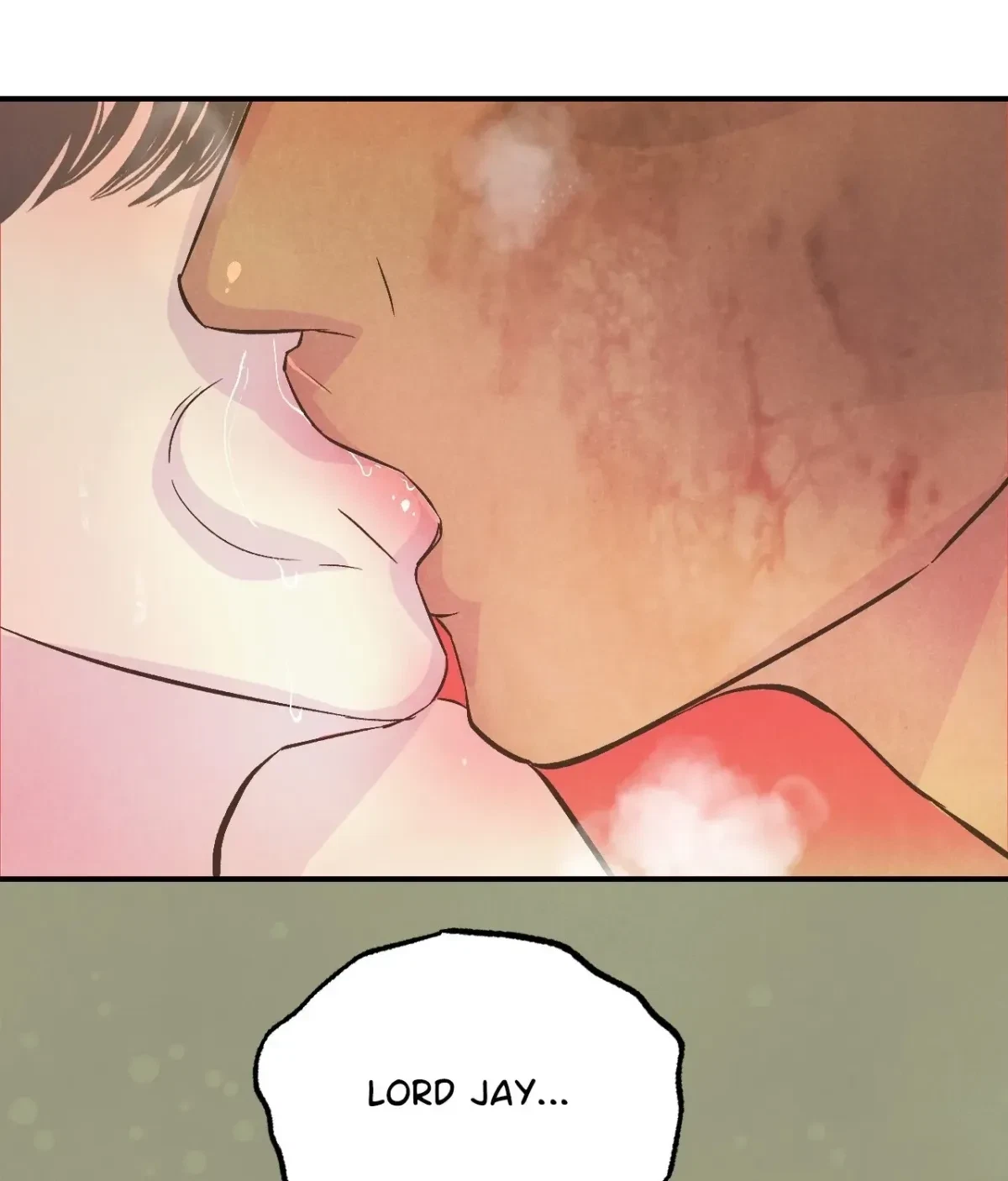 Chapter 5, page 171