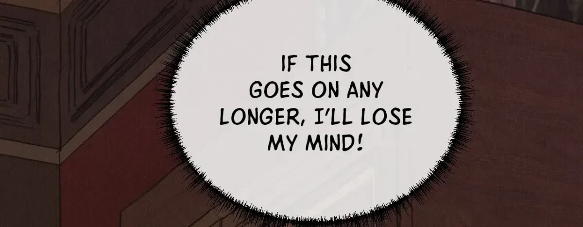 Chapter 5, page 174