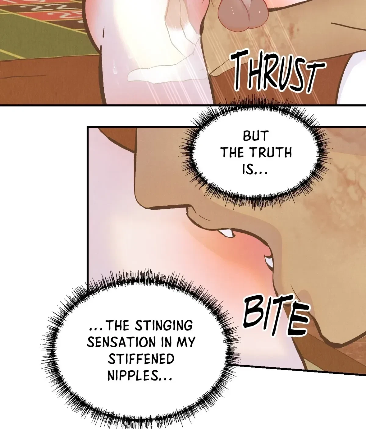 Chapter 5, page 177