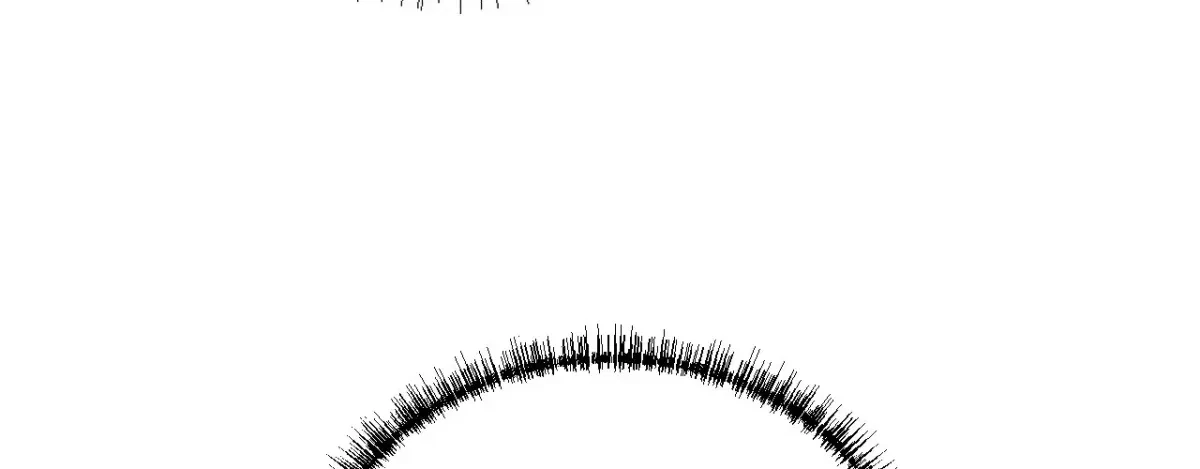Chapter 5, page 178