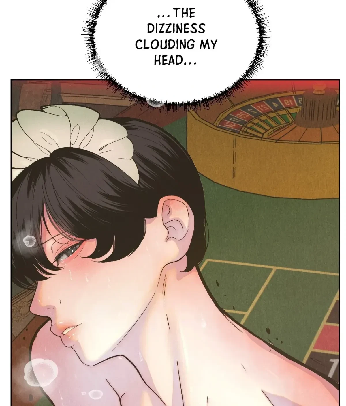 Chapter 5, page 179