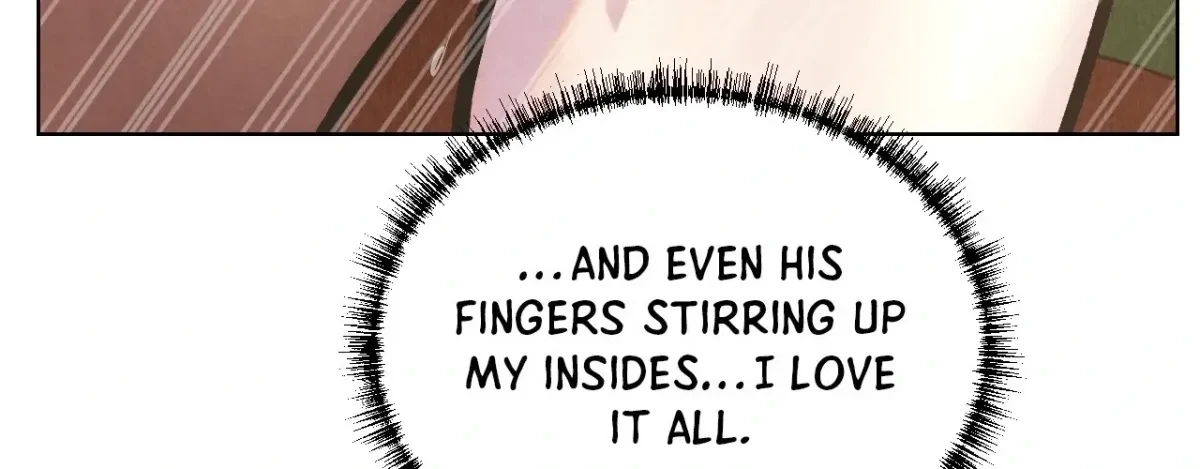 Chapter 5, page 182