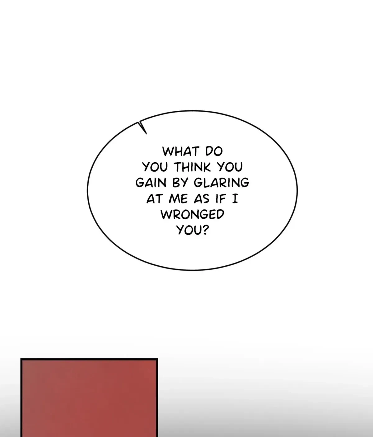 Chapter 5, page 184
