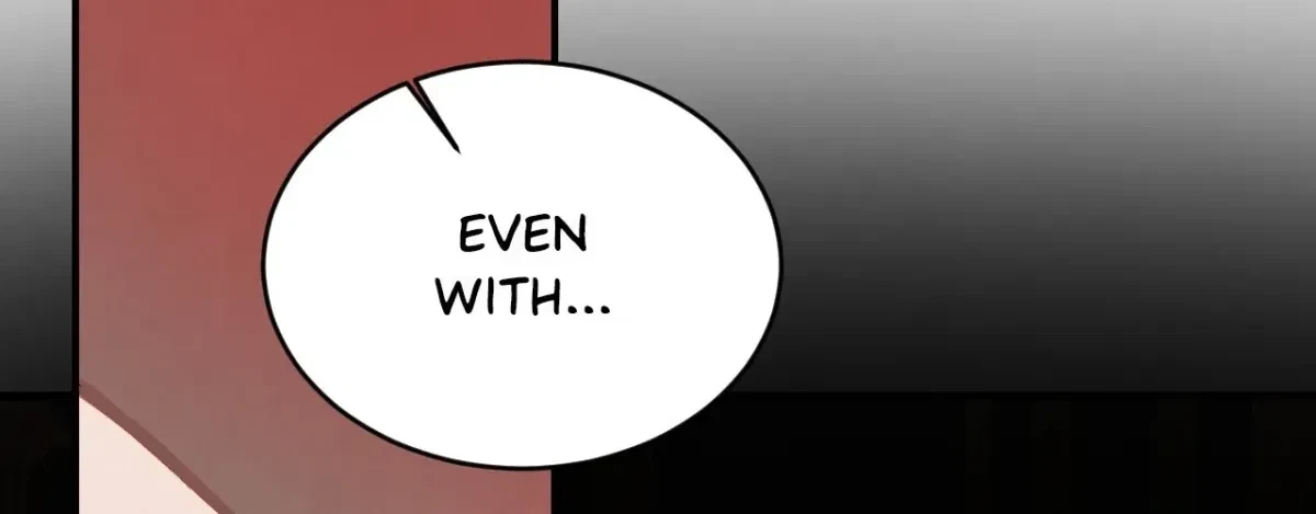 Chapter 5, page 185