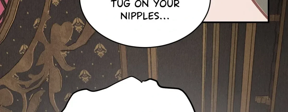 Chapter 5, page 187
