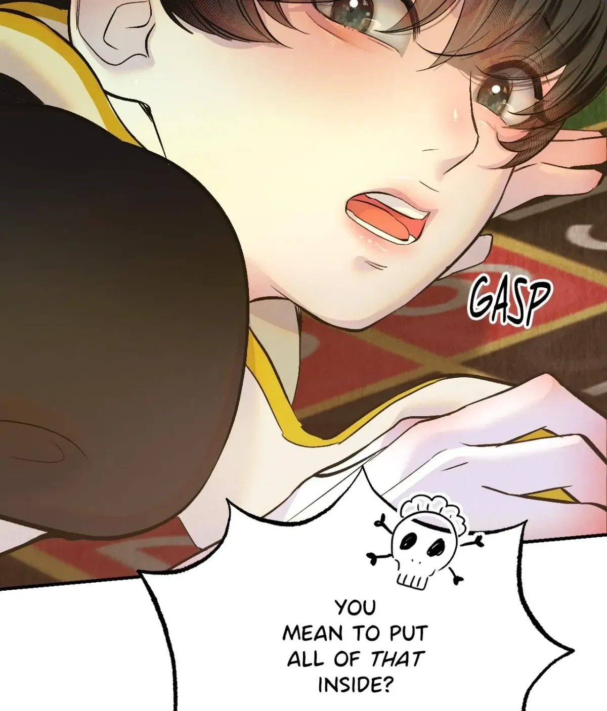 Chapter 5, page 19