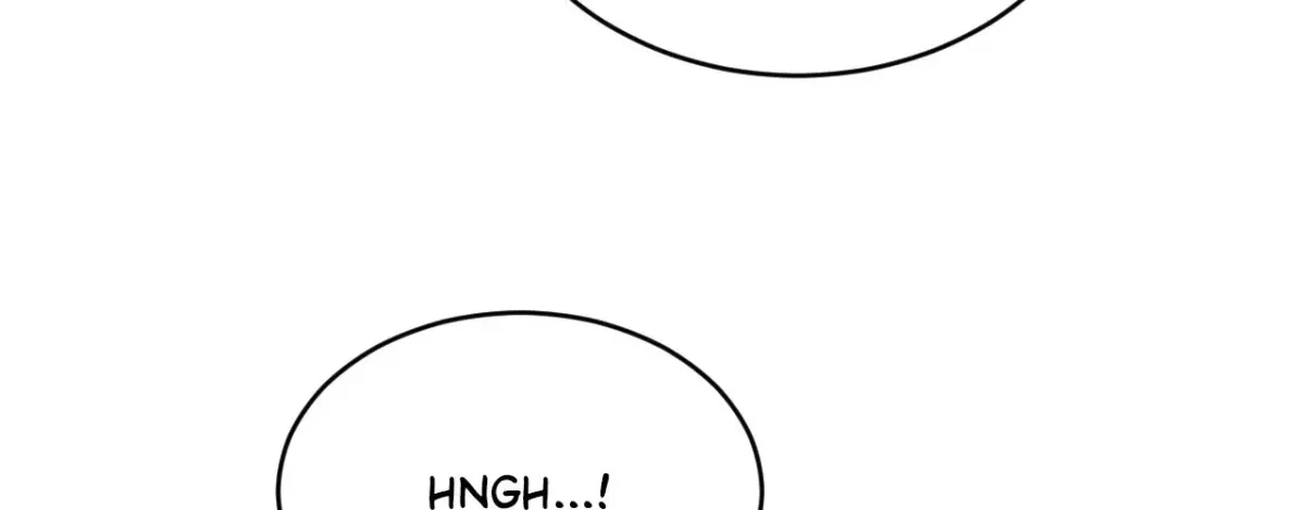 Chapter 5, page 191